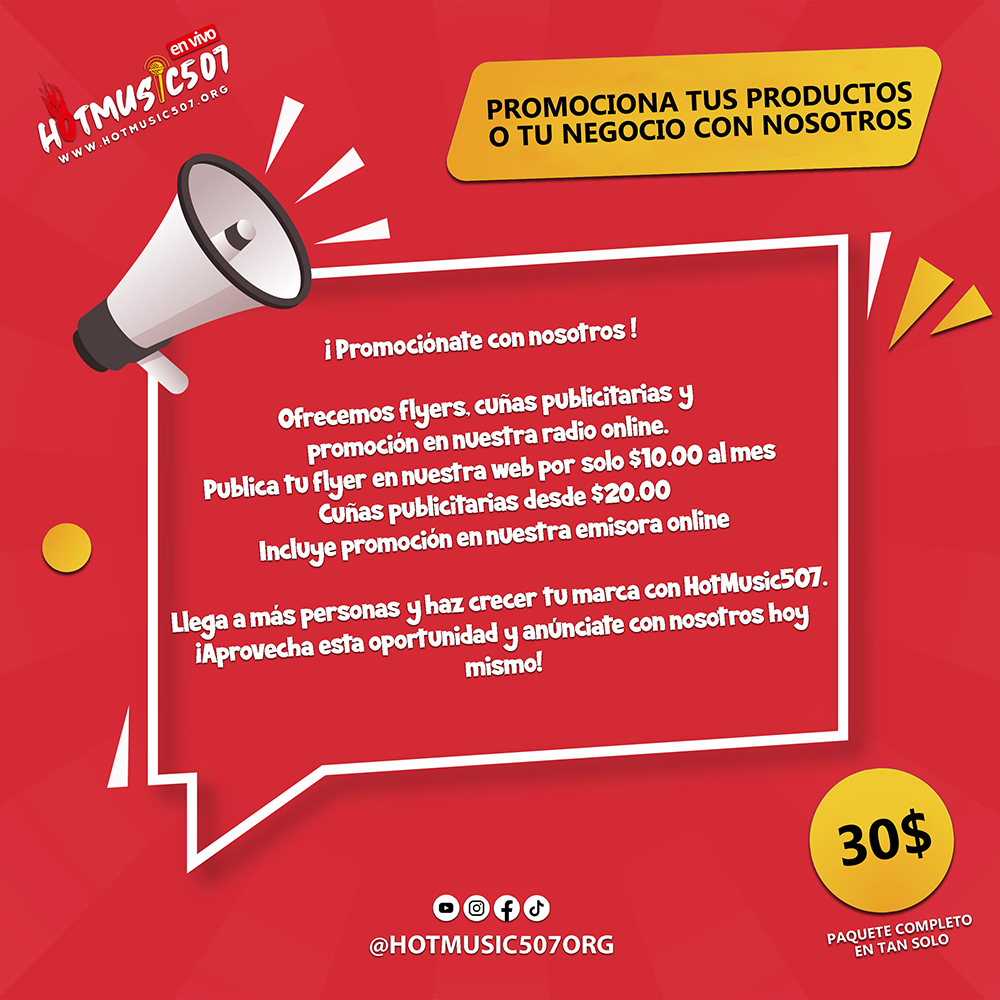 Anuncio 1