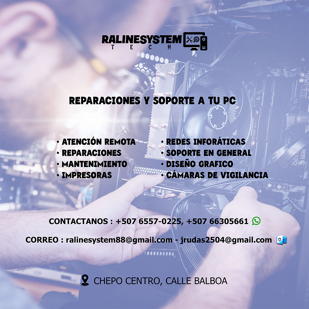 Anuncio 5