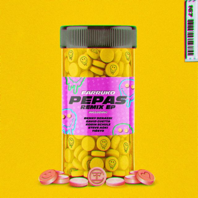 https://hotmusic507.org/wp-content/uploads/2021/10/Farruko-Pepas-Remix-EP-640x640-1.jpg.mp3