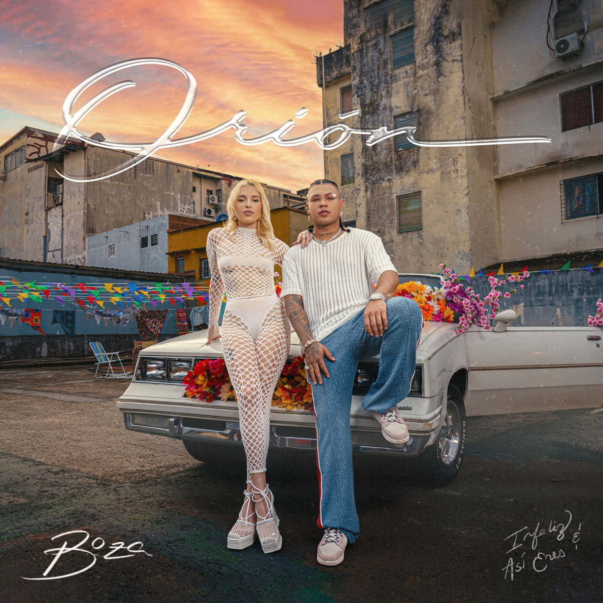 https://hotmusic507.org/wp-content/uploads/2024/06/Boza-Elena-Rose-Orion.png.mp3