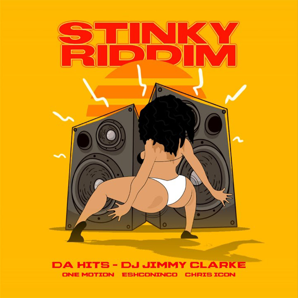 https://hotmusic507.org/wp-content/uploads/2024/08/DA-HITS-Stinky-Riddim-EP-2024.jpg.mp3